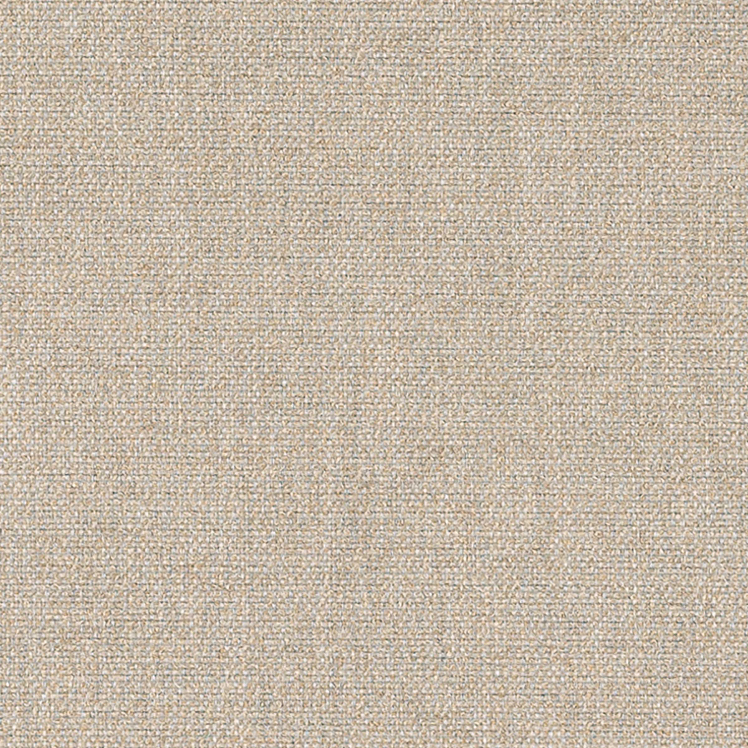 Bibliotheque Champagne Fawn